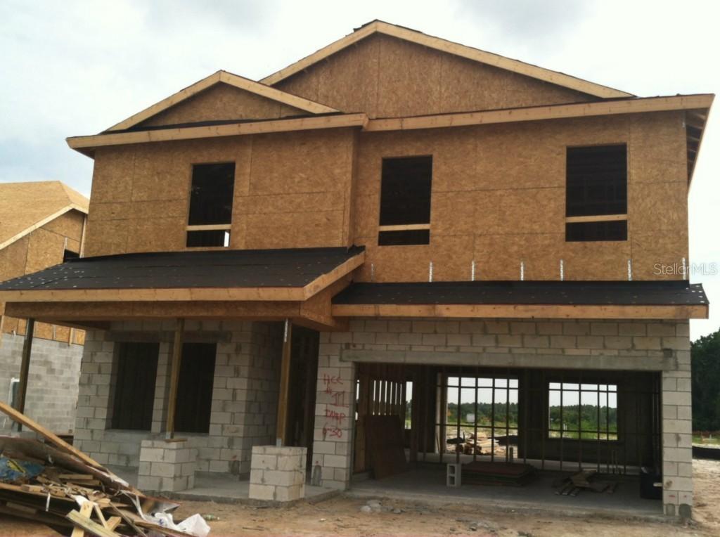 1811 Odiorne Point Ln., Wesley Chapel, FL 33543