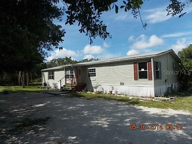 3343 Ridge Rd., Wimauma, FL 33598
