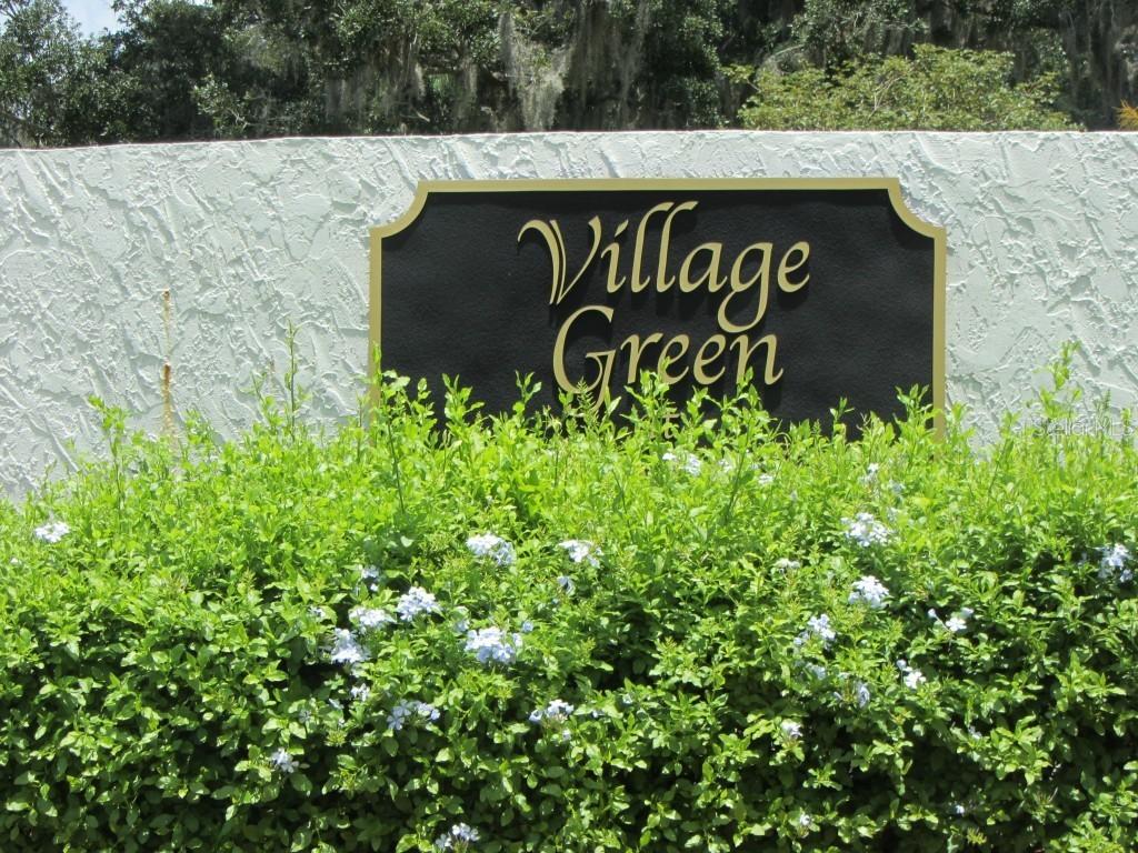 13501 Palmwood Ln., Tampa, FL 33618