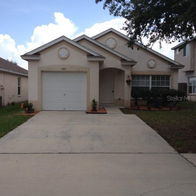 447 Summer Sails Dr., Valrico, FL 33594
