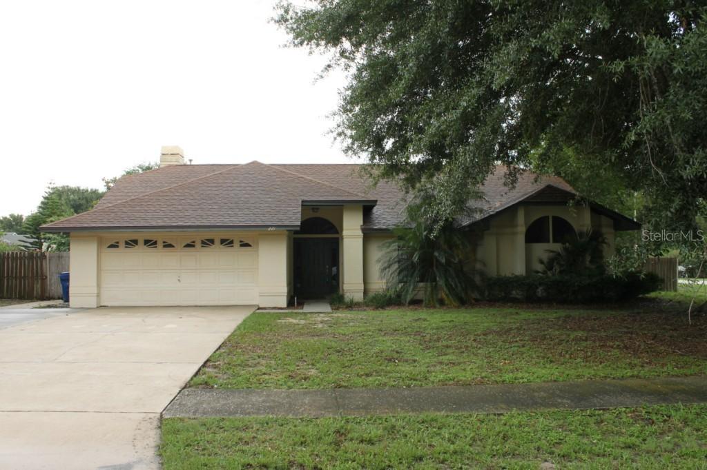 221 College Grove Cir., Winter Haven, FL 33881