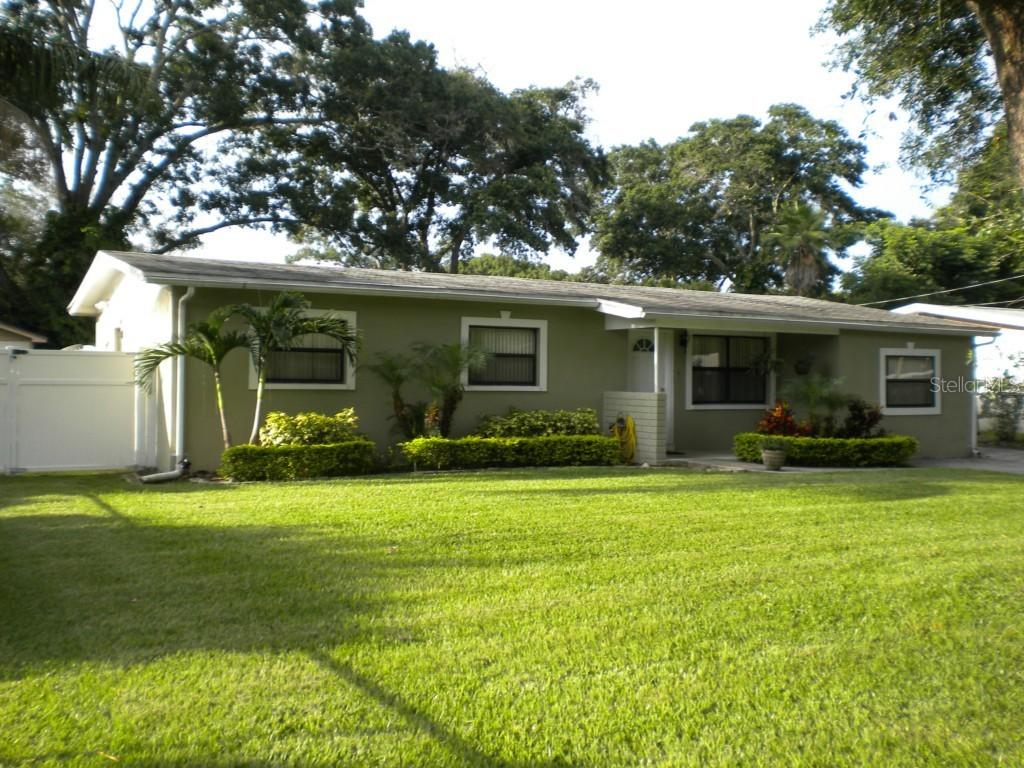 2907 W Idlewild Ave., Tampa, FL 33614