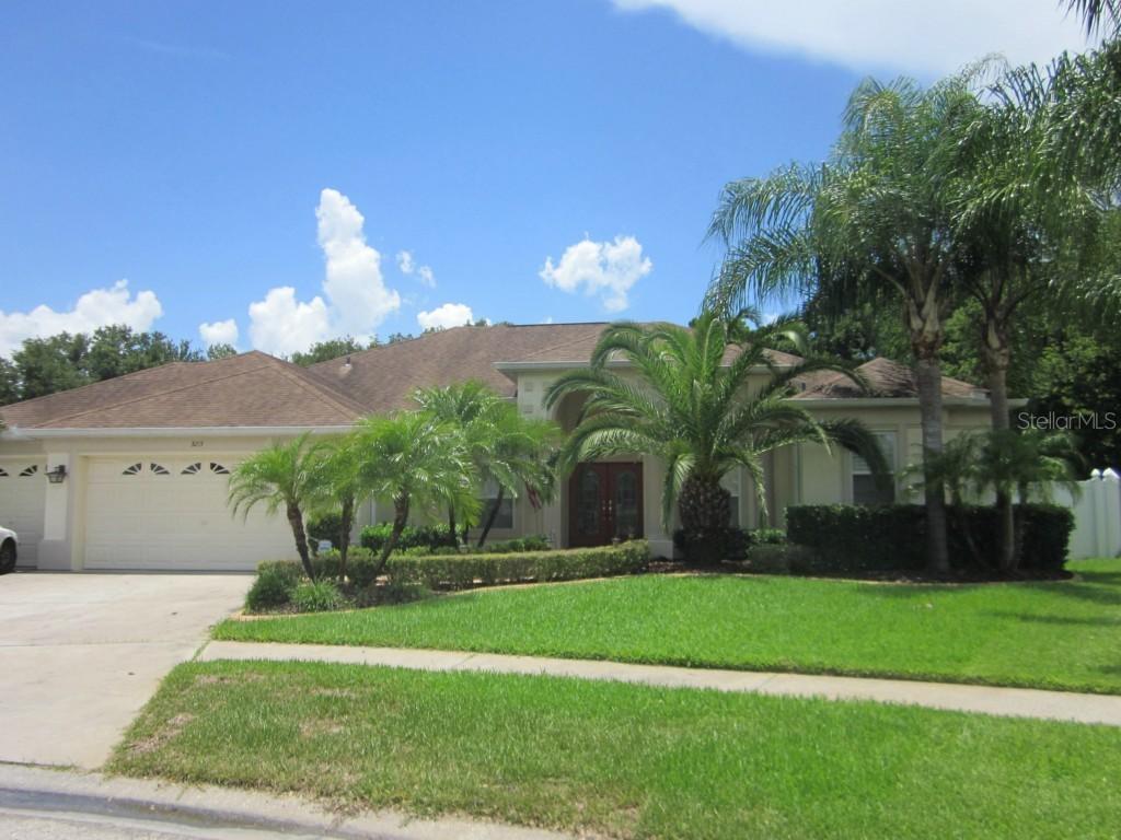 3215 Partridge Point Tr., Valrico, FL 33594