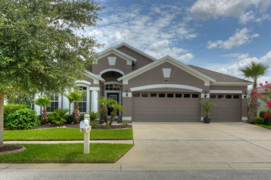 31525 Marchester Dr., Wesley Chapel, FL 33543