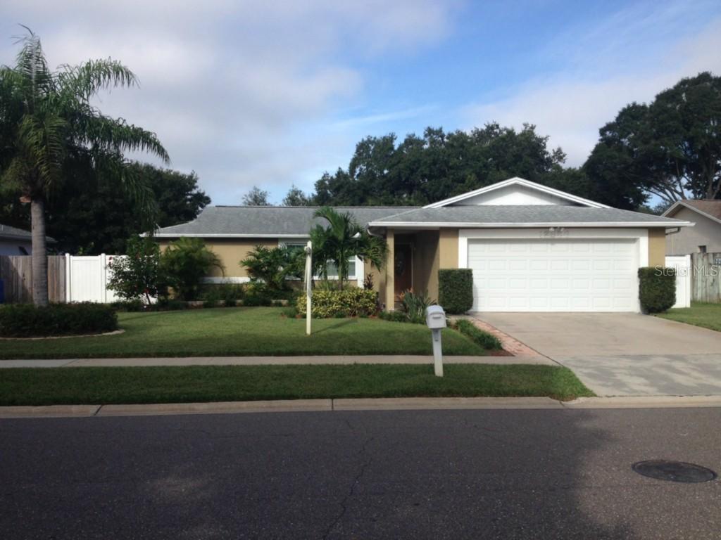 12856 98th St., Largo, FL 33773