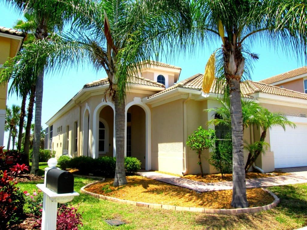 10626 Cape Hatteras Dr., Tampa, FL 33615