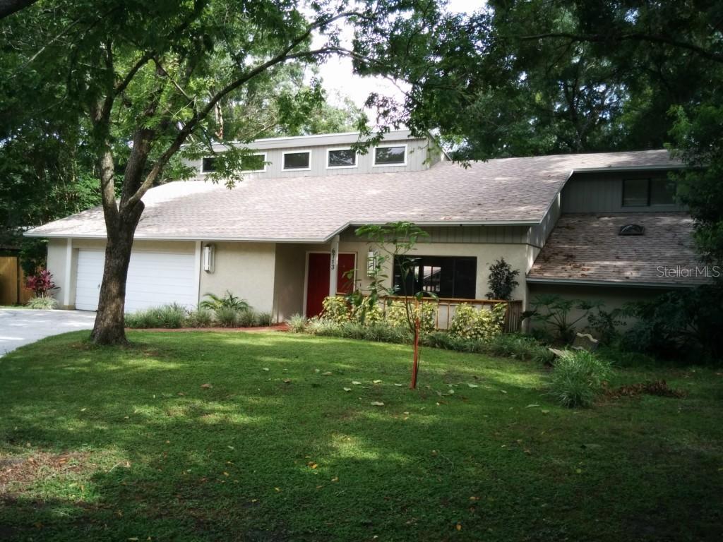 6713 Whiteway Dr., Temple Terrace, FL 33617