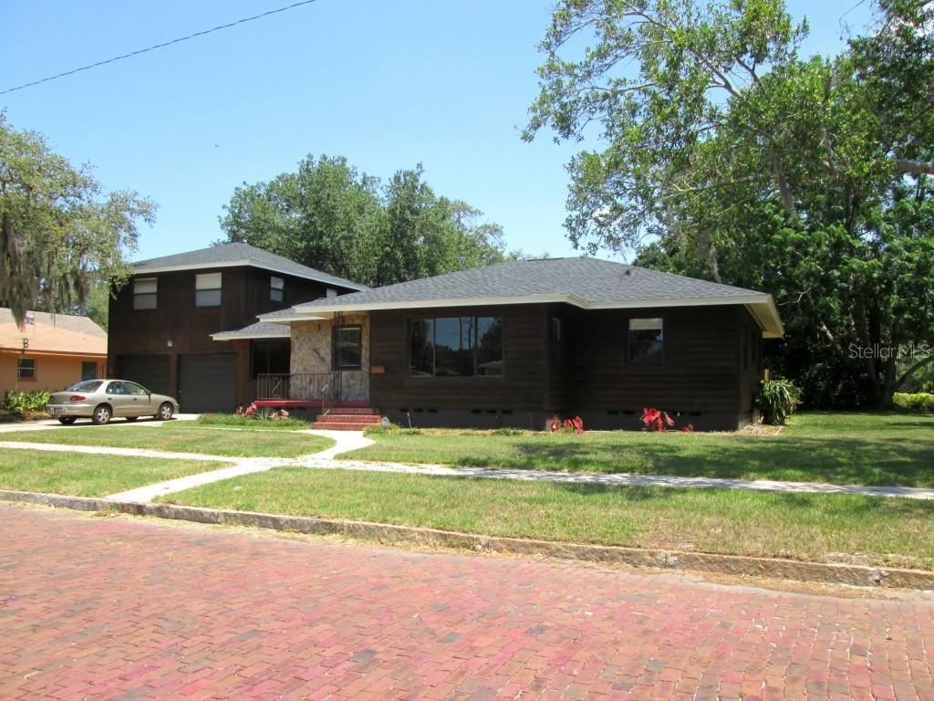 4701 3rd Ave., St Petersburg, FL 33711