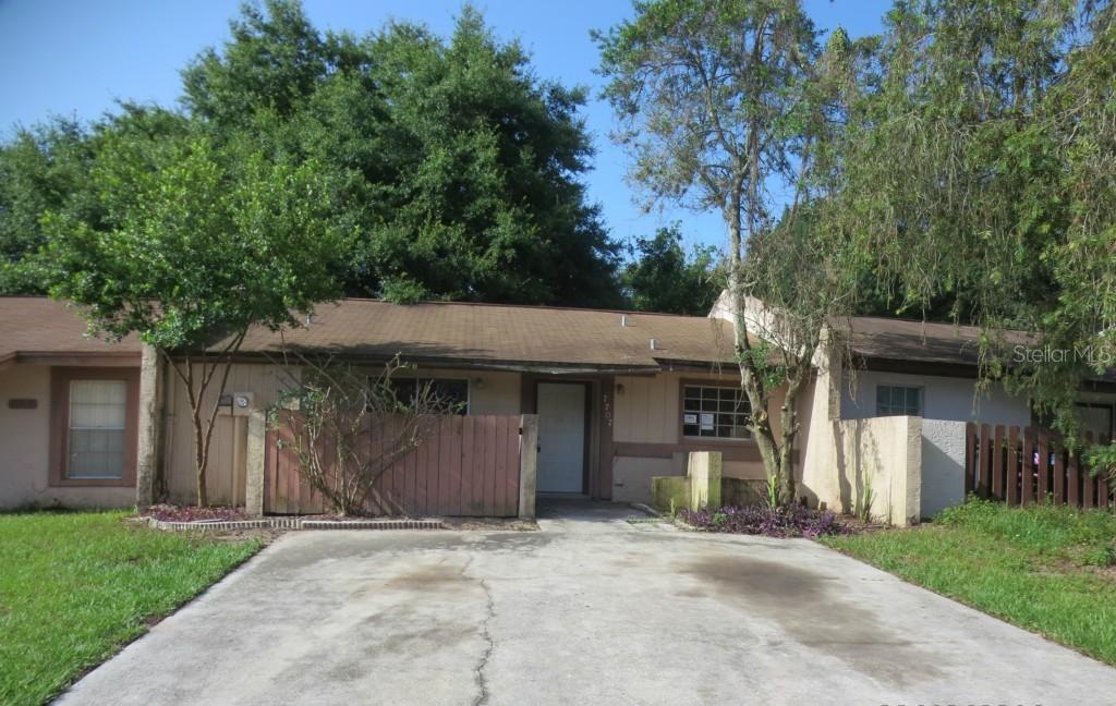 7707 Gulf Ct., Temple Terrace, FL 33637