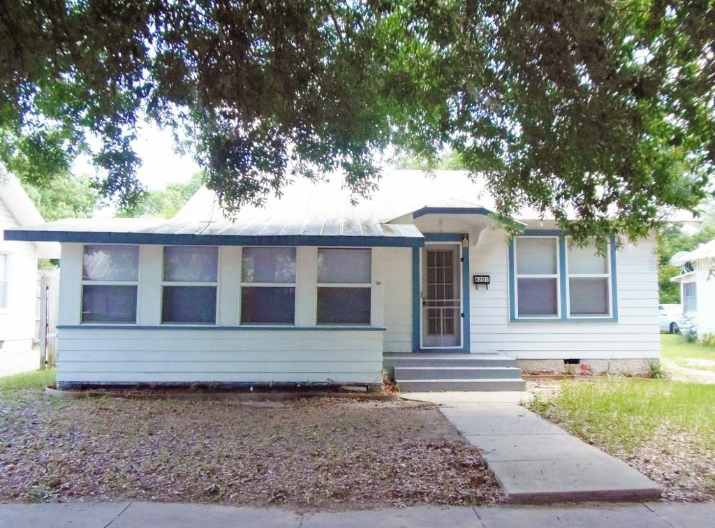 6201 Main St., New Port Richey, FL 34653