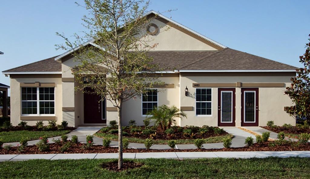 1759 Cameron Ct., Trinity, FL 34655