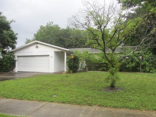 7855 41st St., Pinellas Park, FL 33781