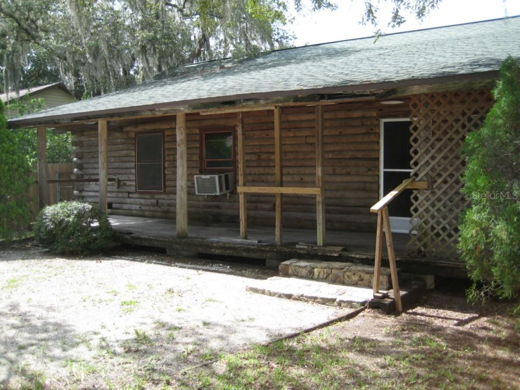 5218 Chilkoot St., Temple Terrace, FL 33617