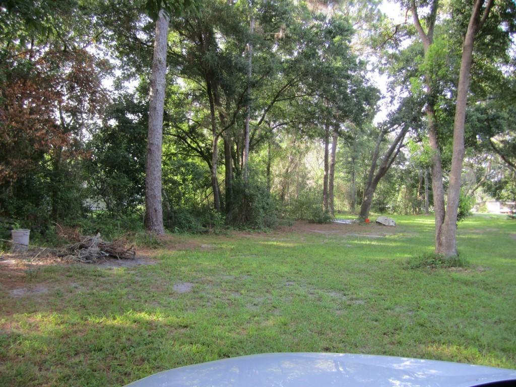 Middlefield Ln., Odessa, FL 33556
