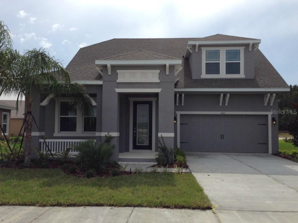 1801 Odiorne Point Ln., Wesley Chapel, FL 33543