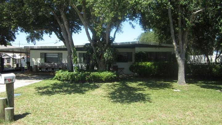 7096 75th St., Pinellas Park, FL 33781
