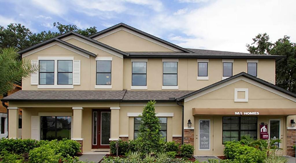 1819 Cameron Ct., Trinity, FL 34655