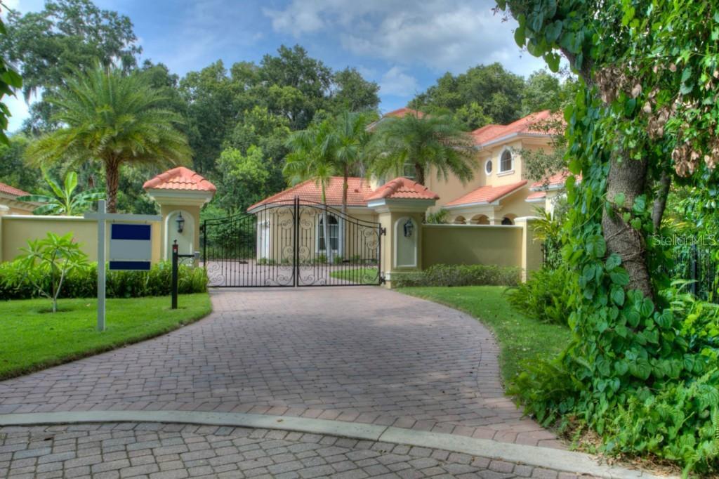 11510 Jenny Lyne Ct., Tampa, FL 33612