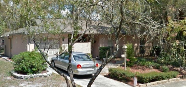 1010 Hallwood Loop, Brandon, FL 33511