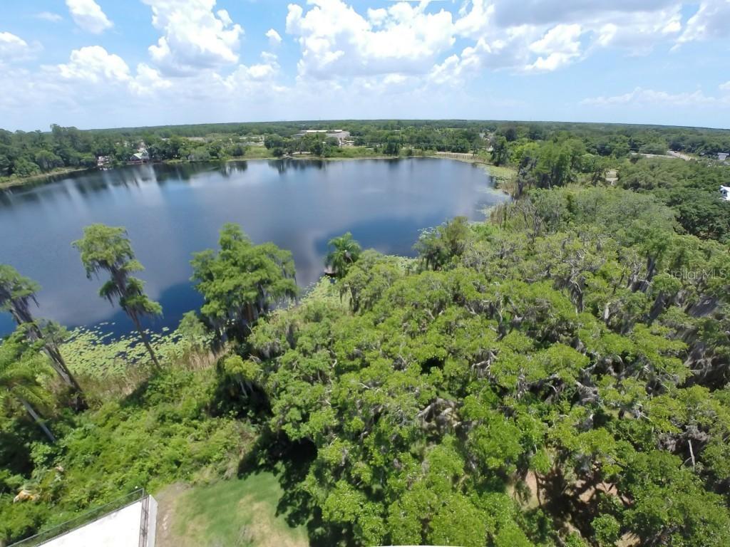 17101 Journeys End Dr., Odessa, FL 33556