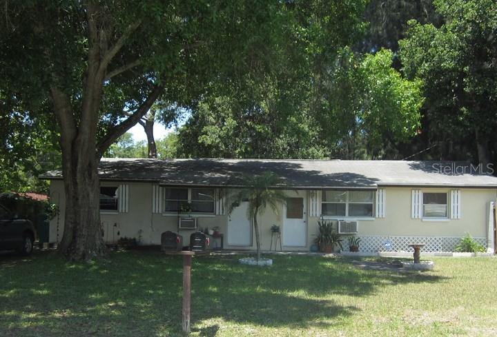 4930 72nd St., St Petersburg, FL 33709