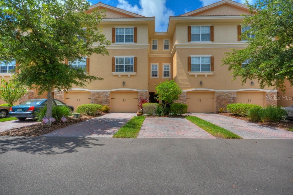 5033 Blue Runner Ct., New Port Richey, FL 34652