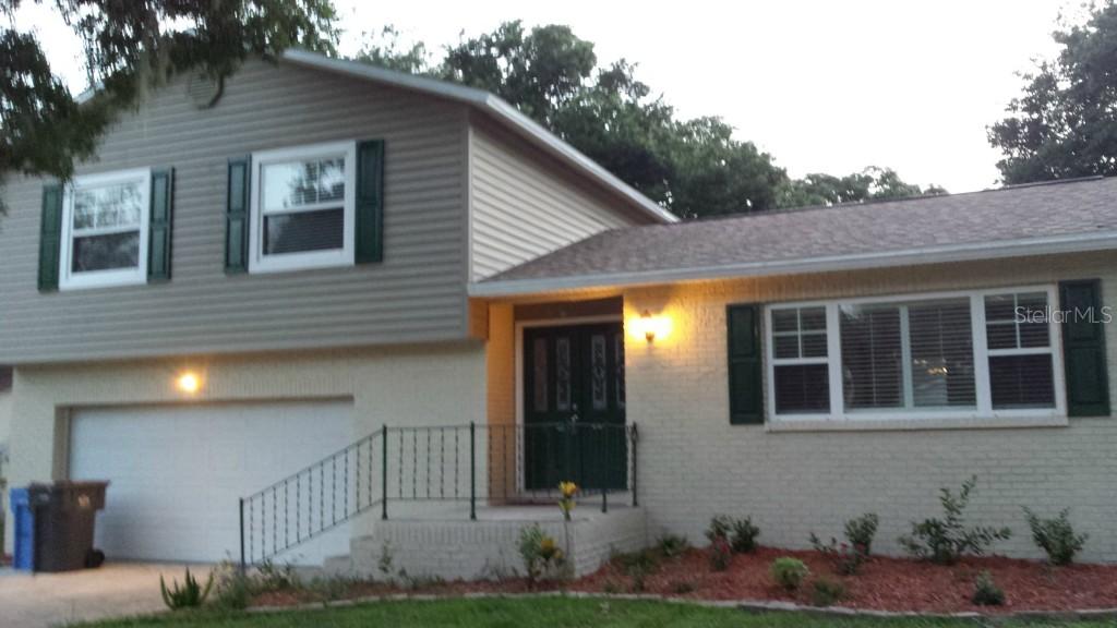 1904 Seffner Valrico Rd., Seffner, FL 33584