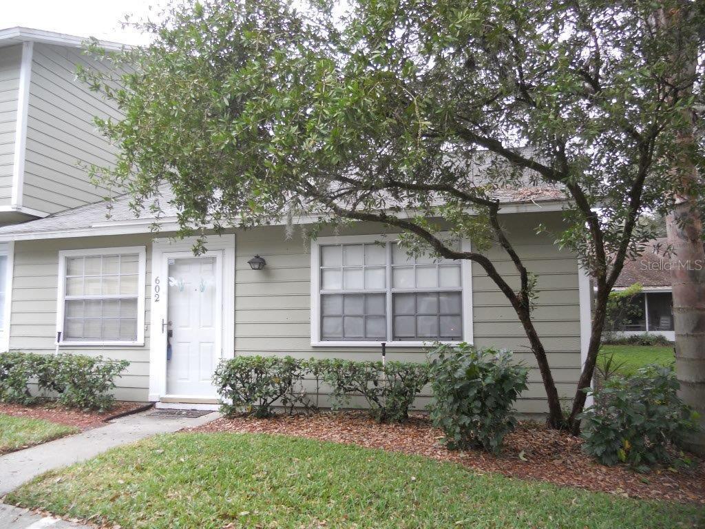 602 Lynchburg Dr., Brandon, FL 33511