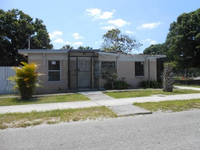 4106 N 30th St., Tampa, FL 33610