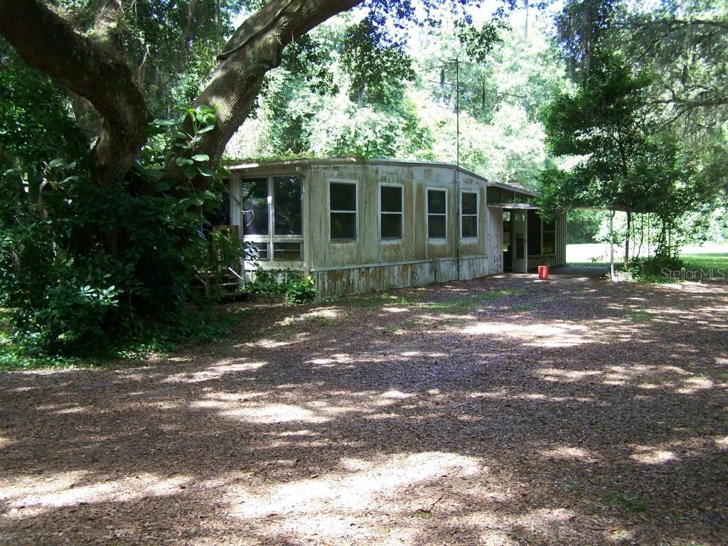 3645 Morris Bridge Rd., Zephyrhills, FL 33543
