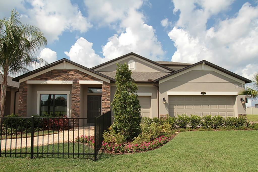 1831 Cameron Ct., Trinity, FL 34655