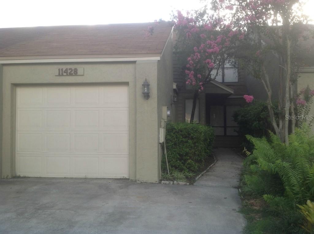 11428 Galleria Dr., Tampa, FL 33618