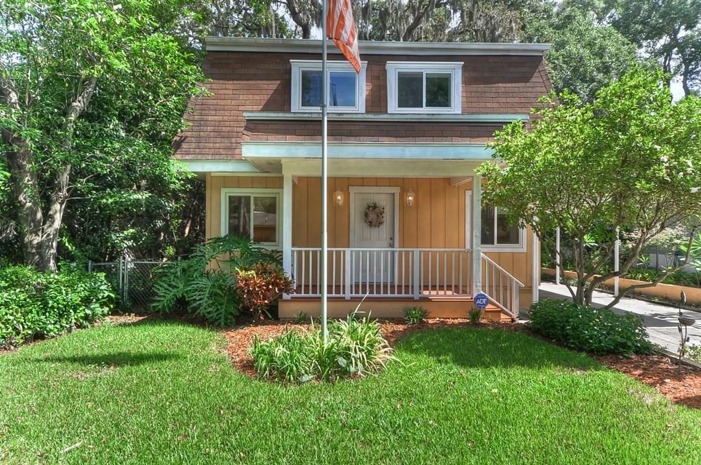 221 W Minnehaha St., Tampa, FL 33604