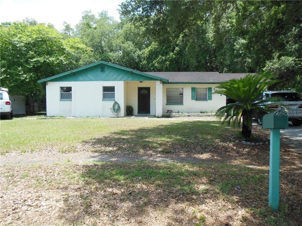 1802 Green Ridge Rd., Tampa, FL 33619