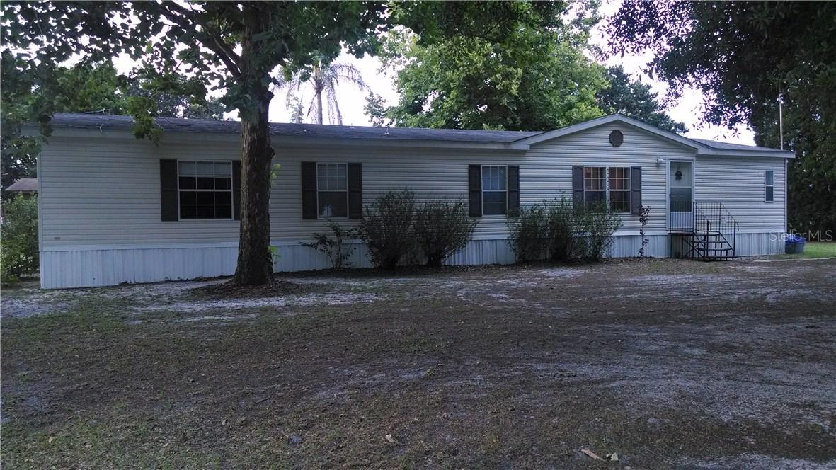 3130 Porter Rd., Lithia, FL 33547