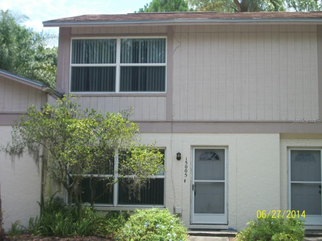 15005 Morning Dr., Lutz, FL 33559