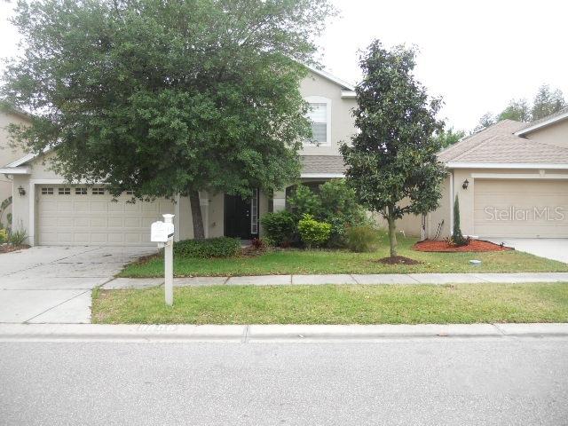 9905 Jasmine Brook Cir., Land O Lakes, FL 34638