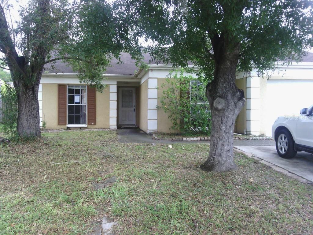 11010 Brightside Dr., Tampa, FL 33624