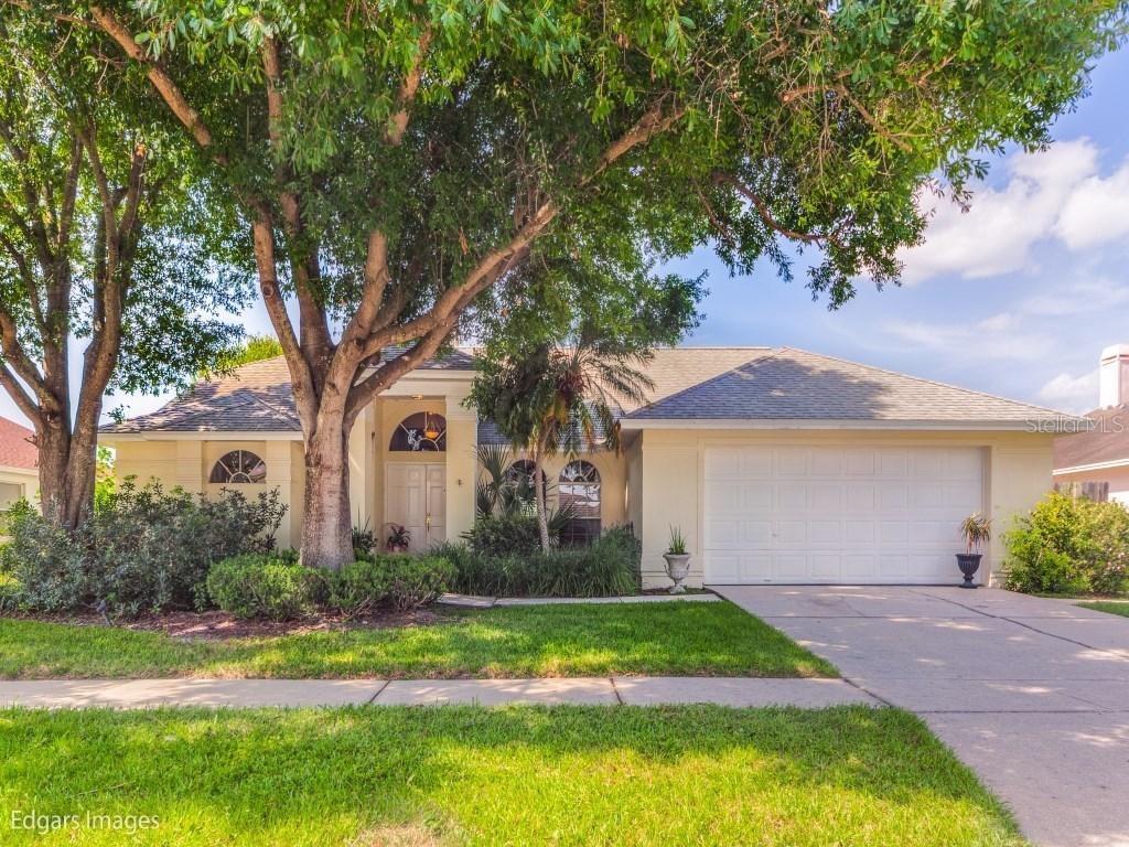 1601 Storington Ave., Brandon, FL 33511