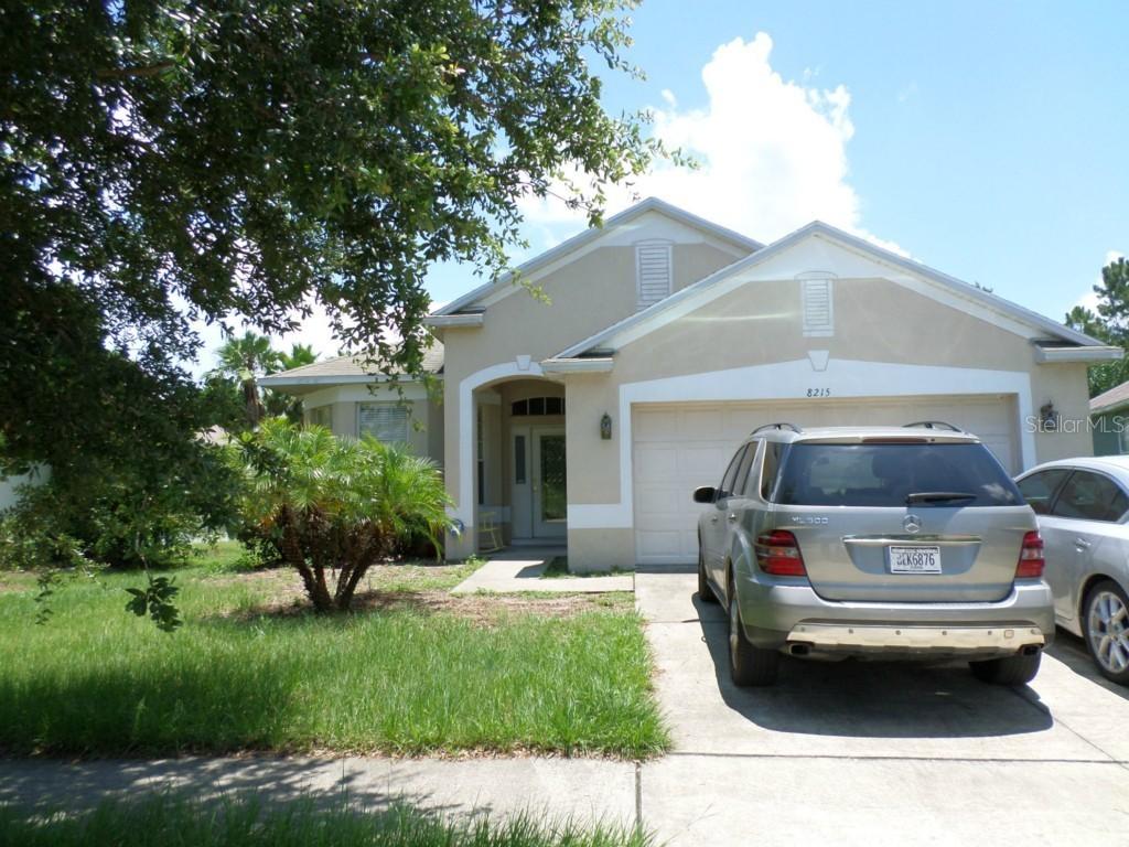 8215 Moccasin Trail Dr., Riverview, FL 33578