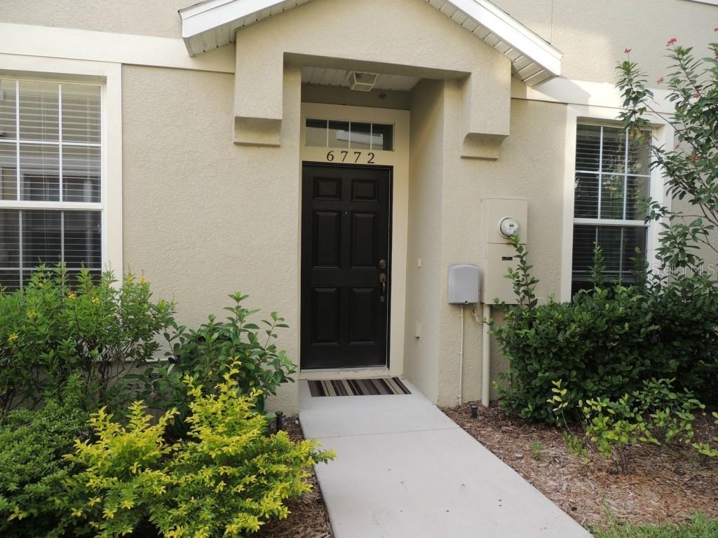 6772 Breezy Palm Dr., Riverview, FL 33578
