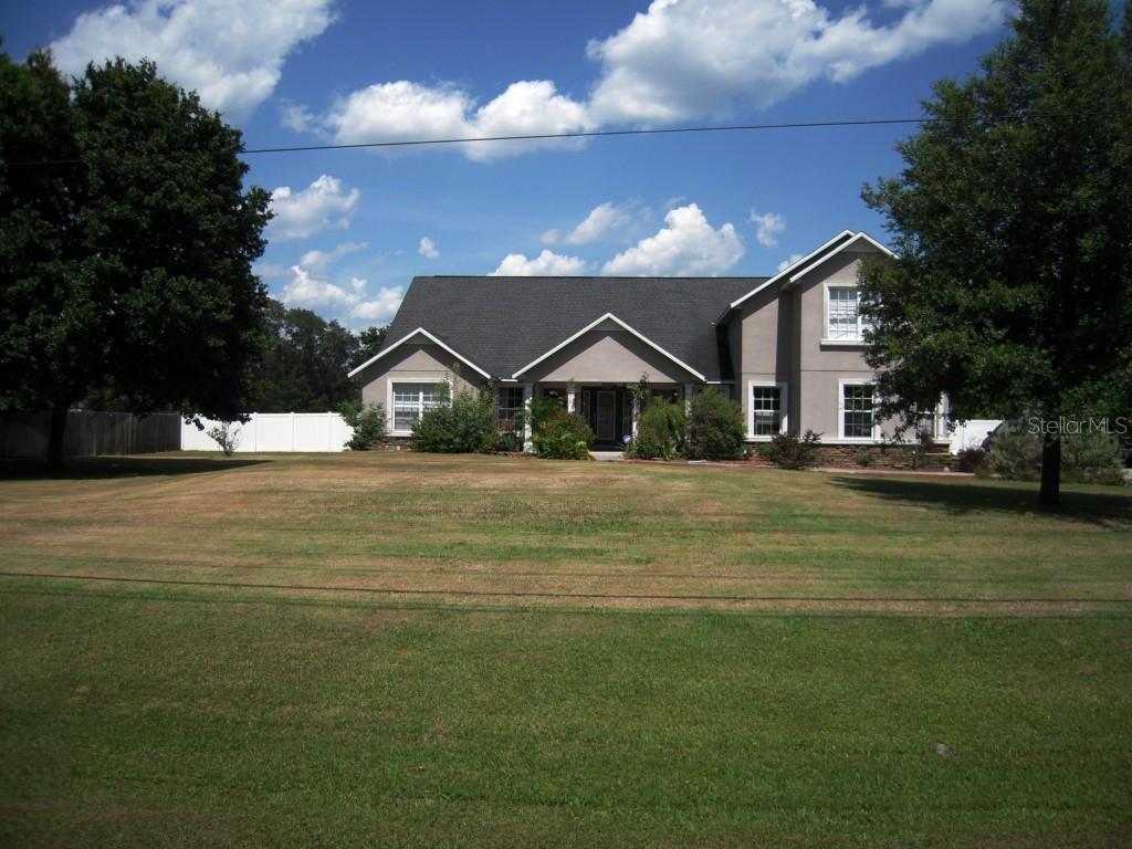 11224 Mcmullen Rd., Riverview, FL 33569