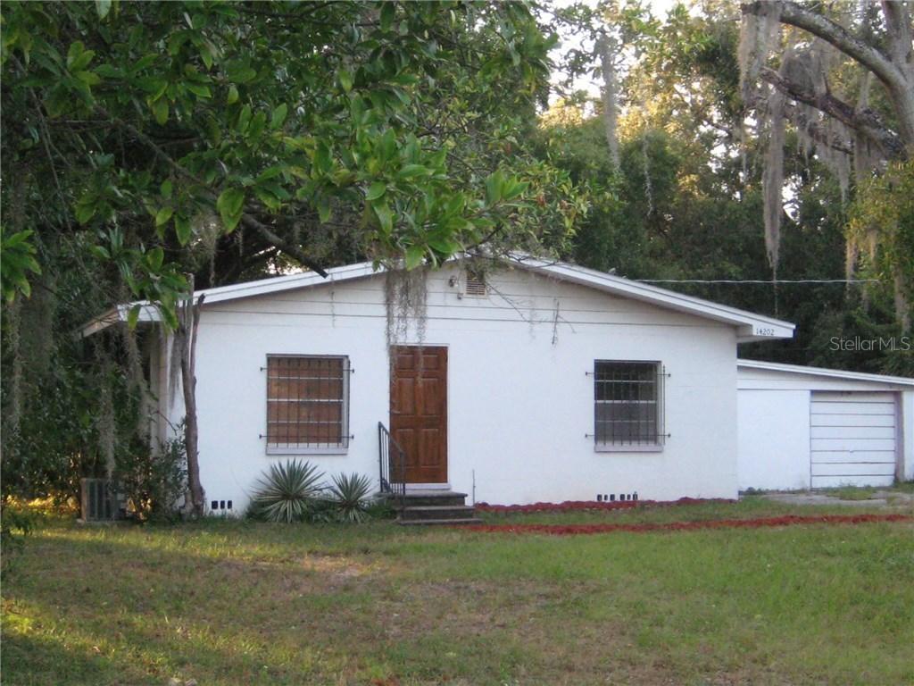 14202 N 20th St., Tampa, FL 33613