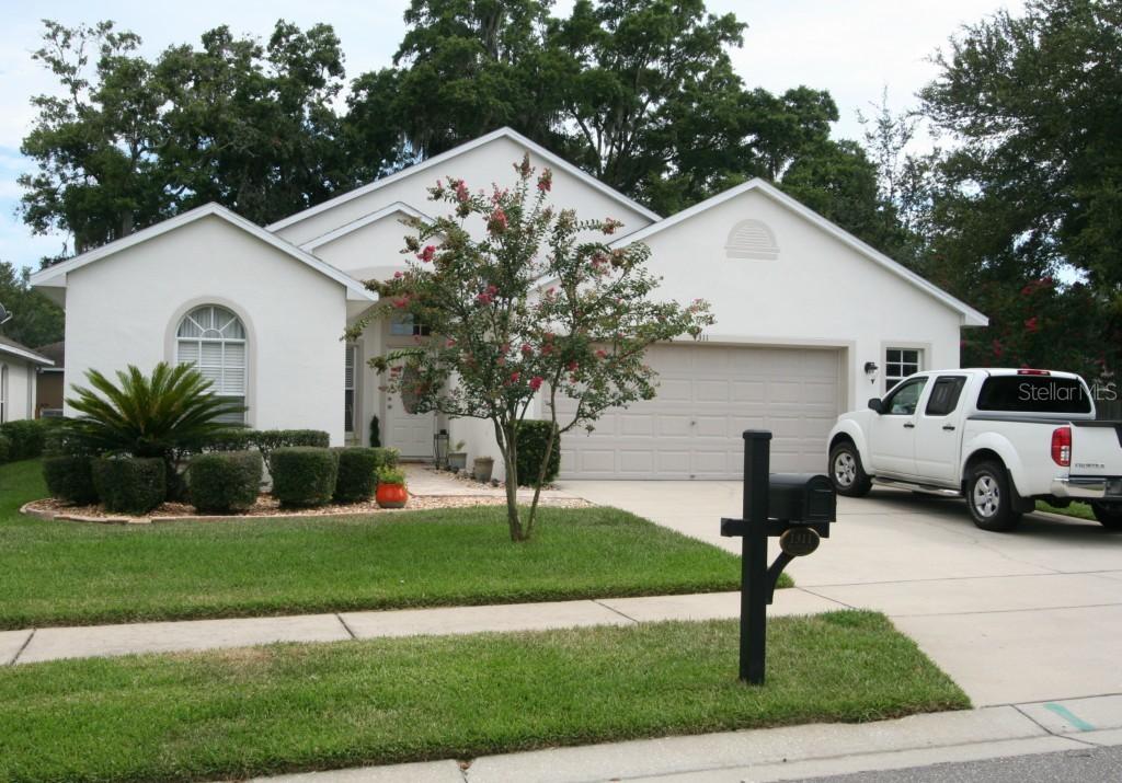 1311 Bloomingdale Trails Blvd., Brandon, FL 33511