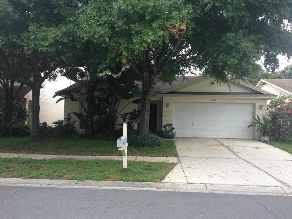 10107 Cedar Dune Dr., Tampa, FL 33624