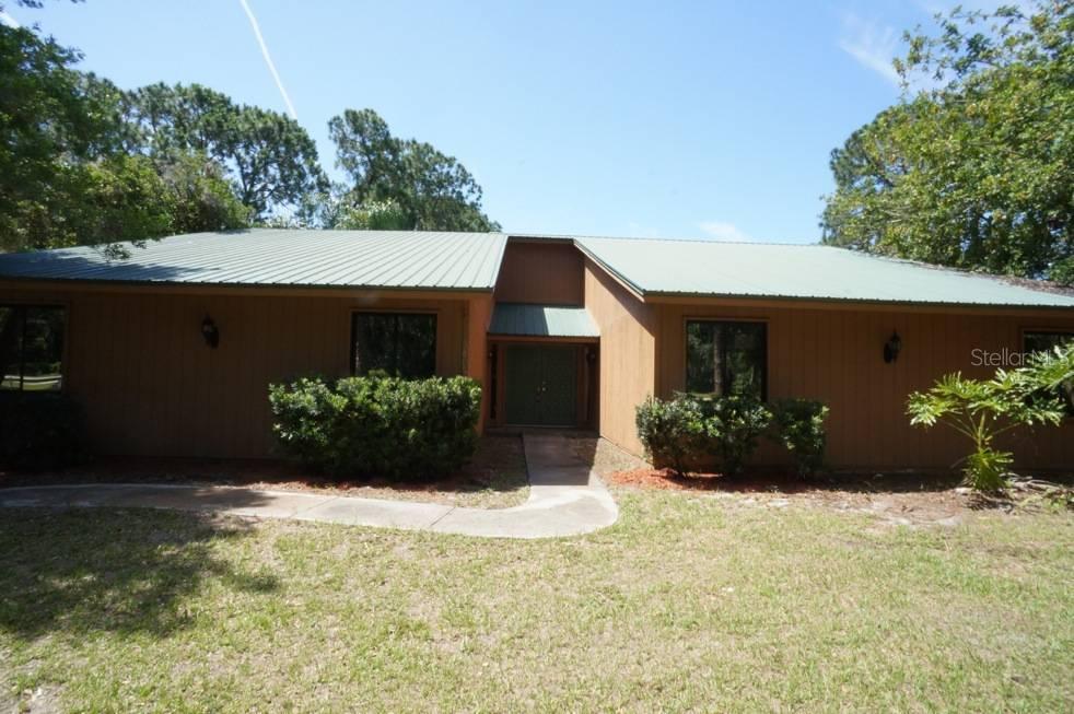 3805 71st St., Palmetto, FL 34221