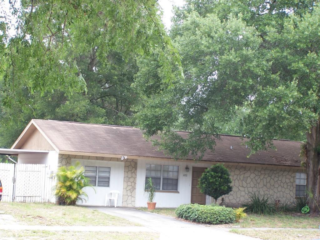 [Address Hidden by Seller], Seffner, FL 33584