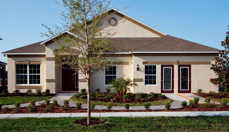 209 Dakota Hill Dr., Seffner, FL 33584