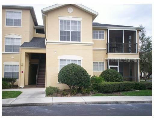 5125 Palm Springs Blvd. #6204, Tampa, FL 33647