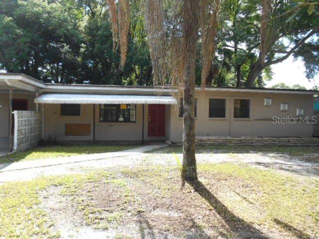 7105 N Habana Ave., Tampa, FL 33614